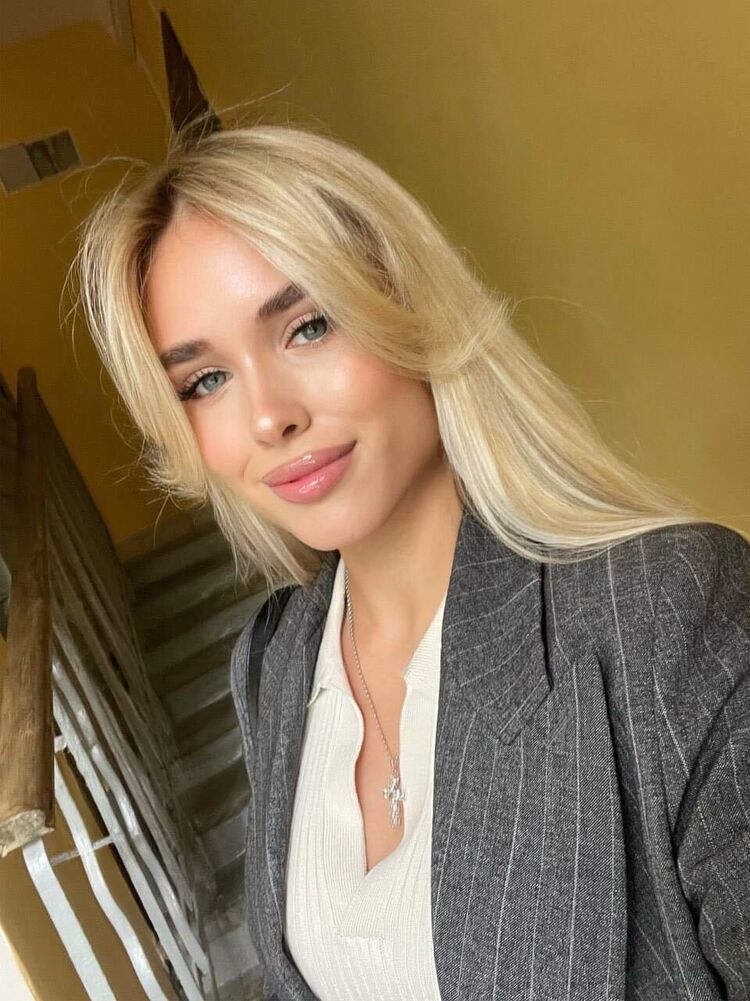 ���� 55866292 ������� Miya, 27 ���, ���� ���������� � ��������