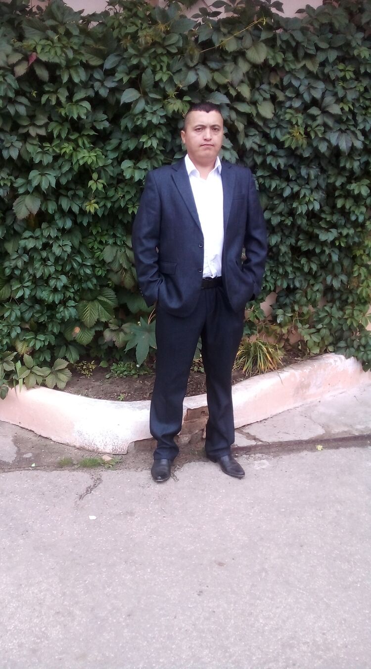 ���� 29652452 ������� ������, 31 ���, ���� ���������� � ����������