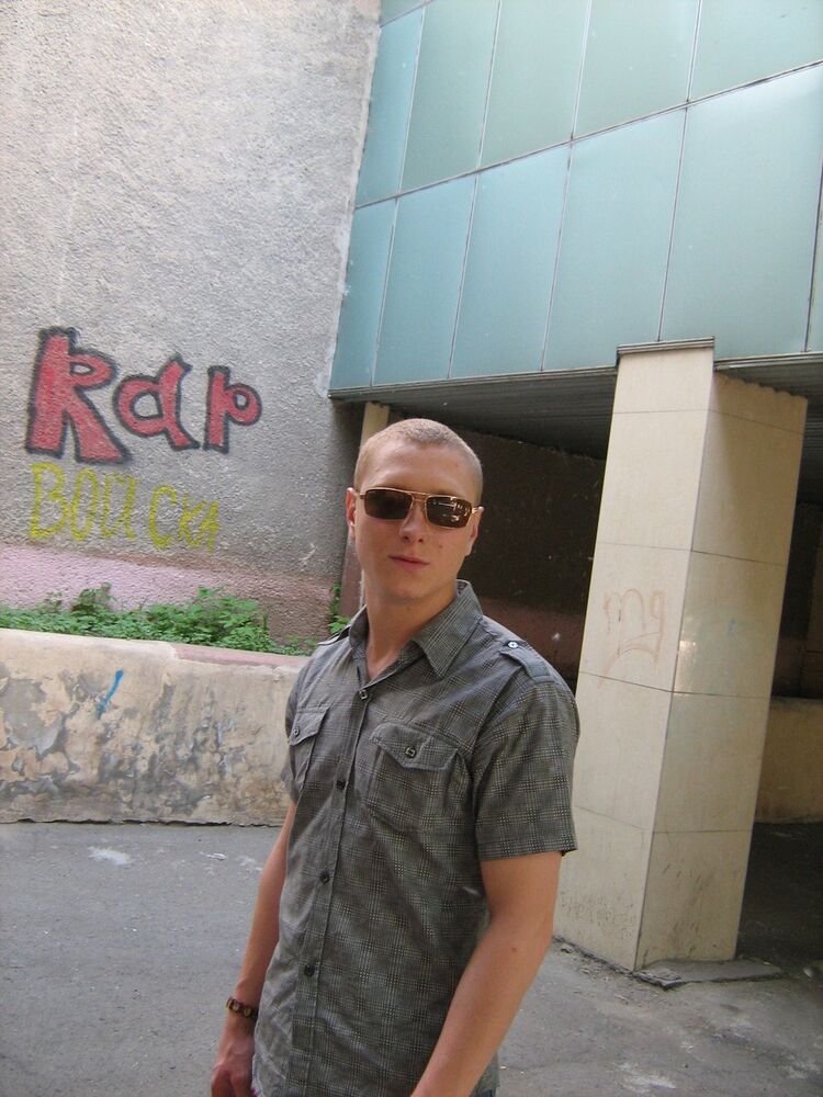 ���������� ���������, ���� ������� ������, 37 ���, ������������ ��� ������, ����� � ���������, c�������� ���������