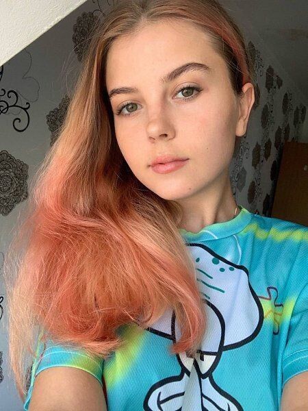 ���� 55519342 ������� �����, 26 ���, ���� ���������� � ������