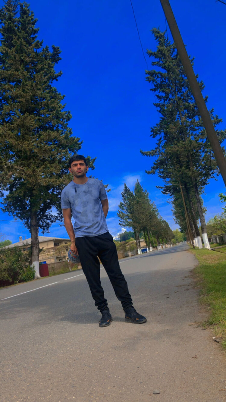 ���������� ����, ���� ����� Nukri, 22 ����, ������������ ��� ������, ����� � ���������