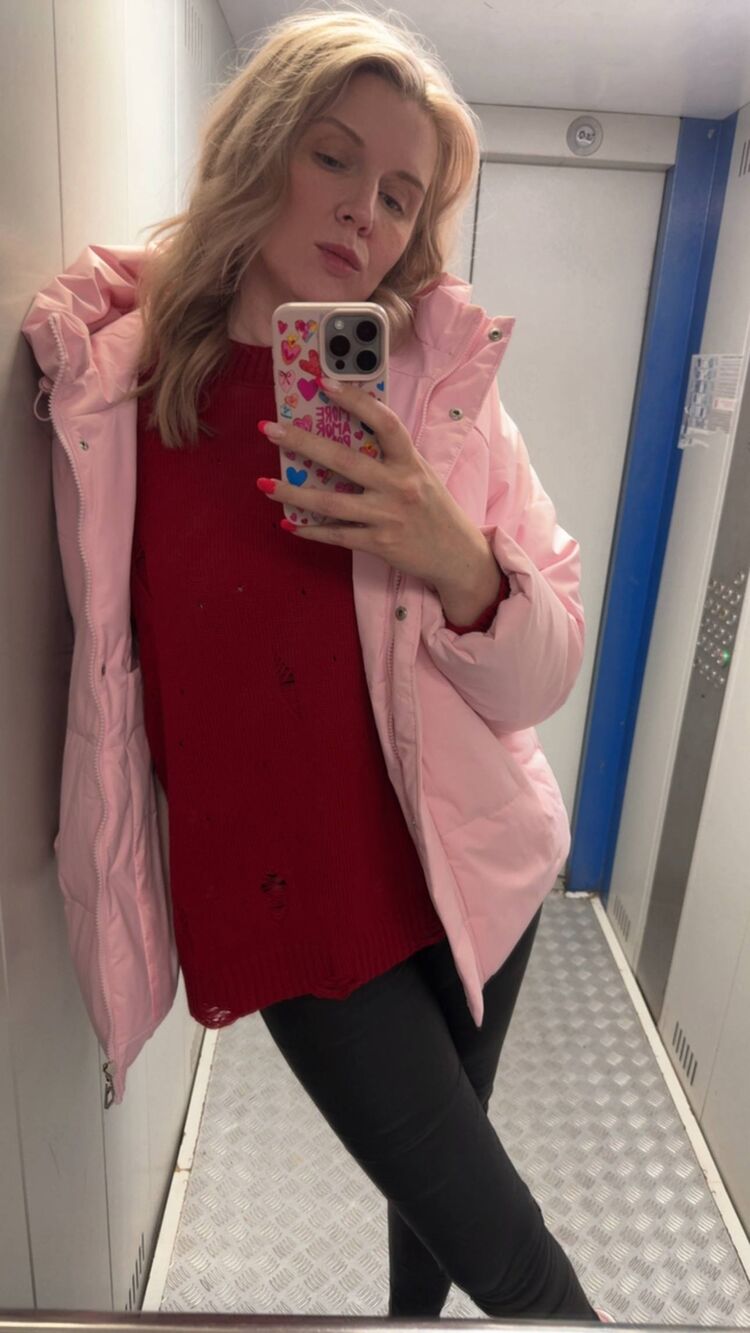 ���� 56486092 ������� ��������, 29 ���, ���� ���������� � �����