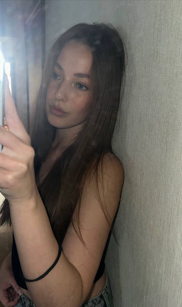 ���� 56498582 ������� ��������, 24 ����, ���� ���������� � ����������