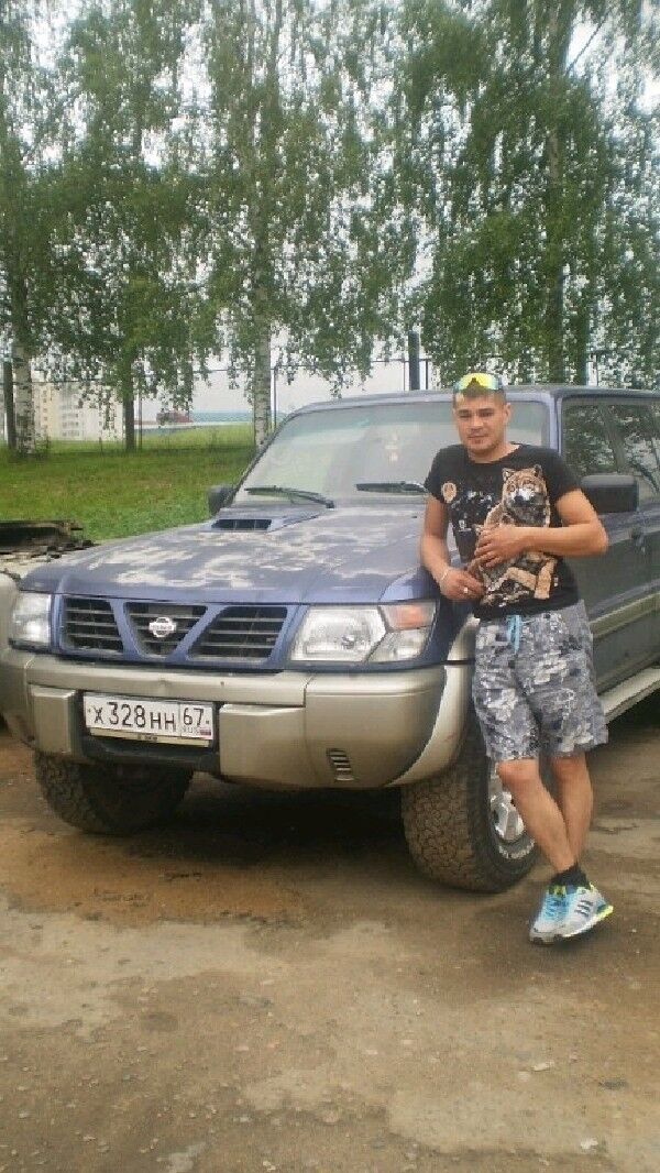 ���������� ������, ���� ������� �������, 41 ���, ������������ ��� ������, ����� � ���������, c�������� ���������