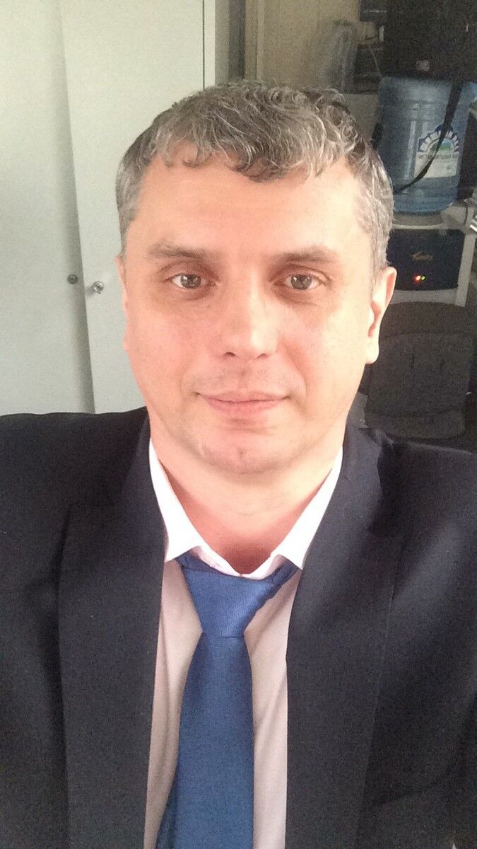 ���� 10755062 ������� �������, 50 ���, ���� ���������� � ������