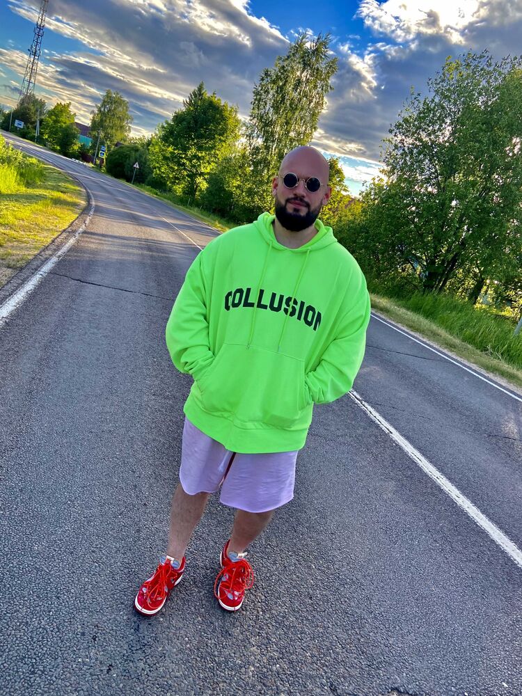 ���������� ������, ���� ������� ������, 35 ���, ������������ ��� ������, ����� � ���������