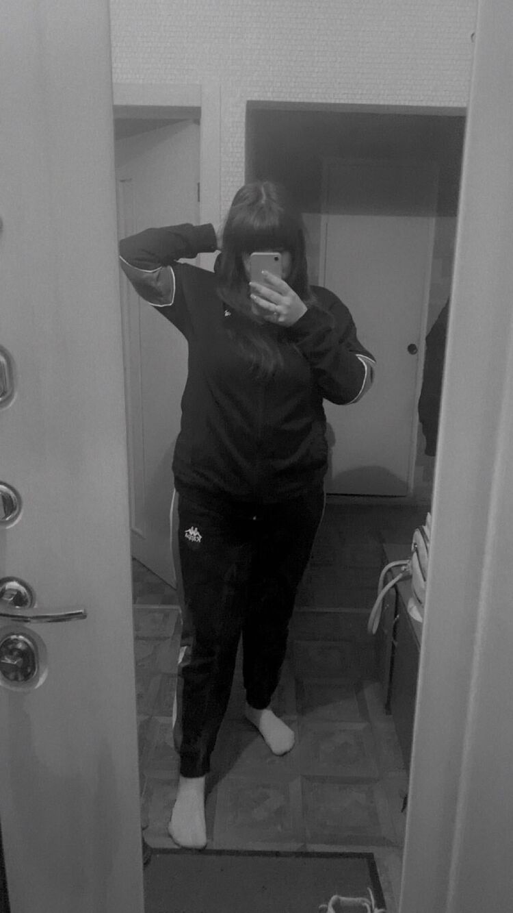 ���������� ������, ���� ������� ����������, 27 ���, ������������ ��� ����� � ���������, c�������� ���������, ���������