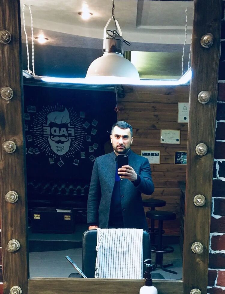  47025082  , 38 ,    