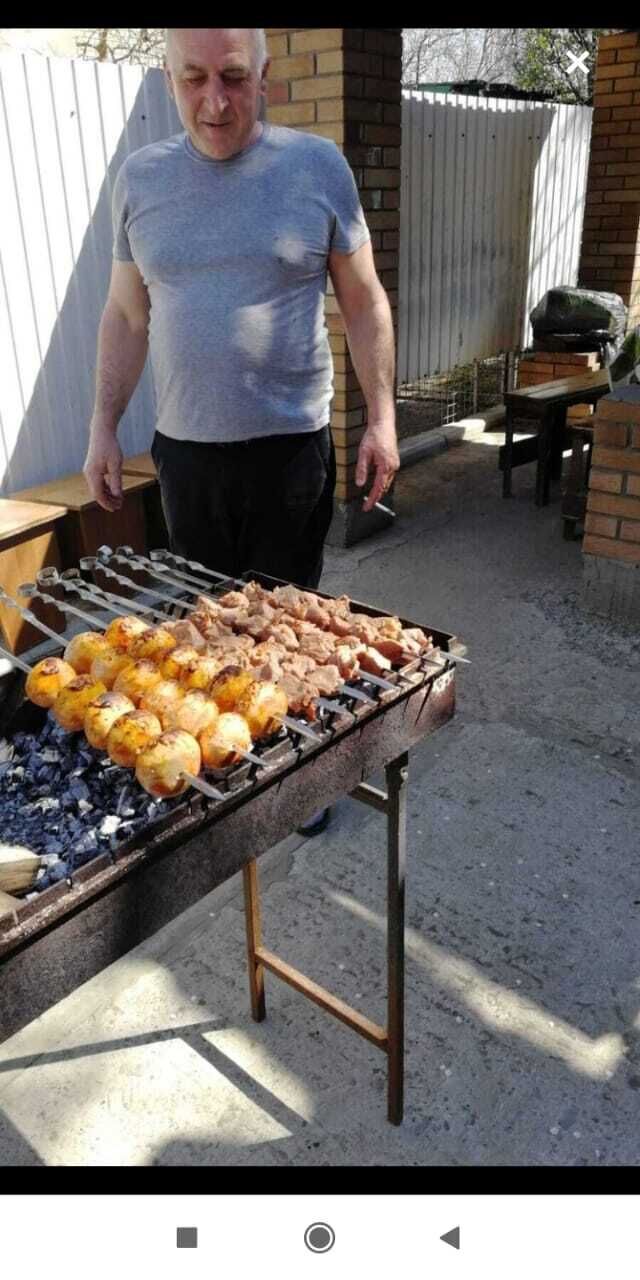 ���������� ������-��-����, ���� ������� ����, 52 ����, ������������ ��� ����� � ���������, ���������