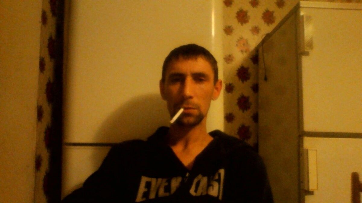 ���������� ������, ���� ������� ����, 39 ���, ������������ ��� ������