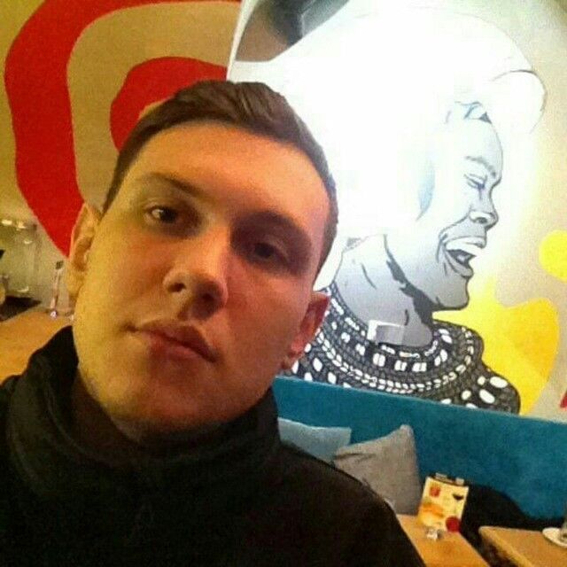 ���� 19234462 ������� �������, 28 ���, ���� ���������� � ������