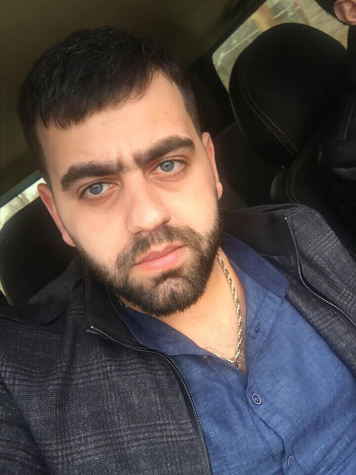  34480622  , 32 ,    