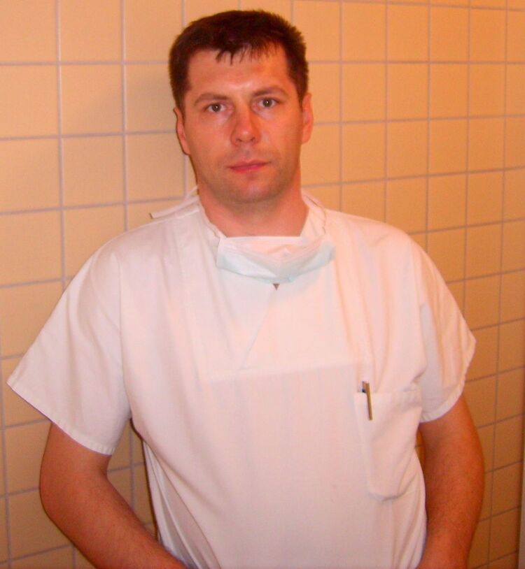 ���� 11627142 ������� Igor, 53 ����, ���� ���������� � Schwetzingen