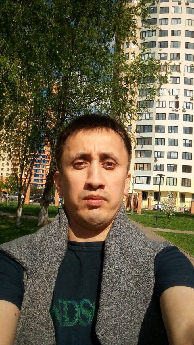  16056072  , 44 ,    