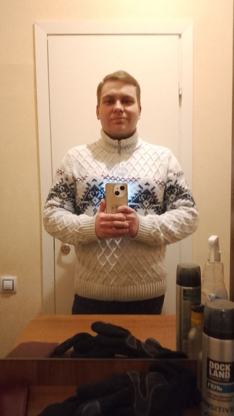  ,   , 26 ,   c 