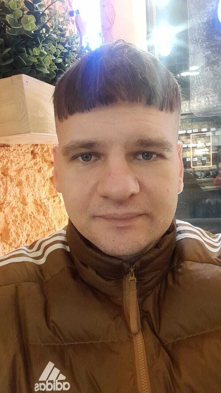 ���� 55142982 ������� ���������, 36 ���, ���� ���������� � �����-����������