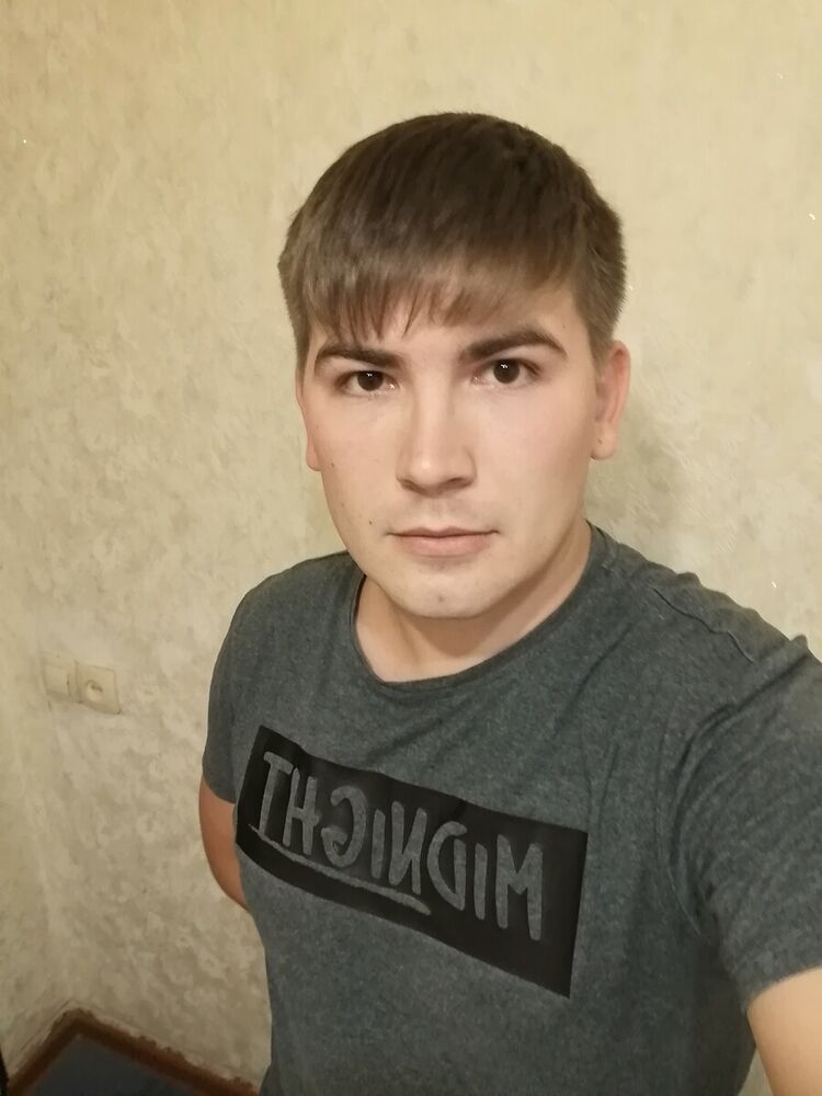  21115242  , 31 ,    