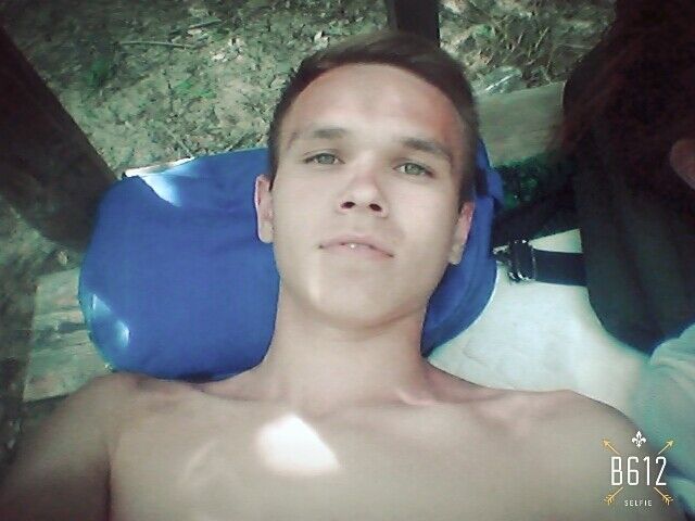  ,   , 26 ,   ,   , c , 