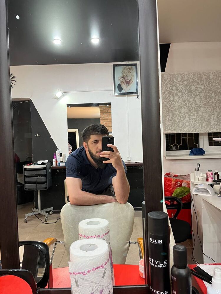 44541012  , 36 ,    