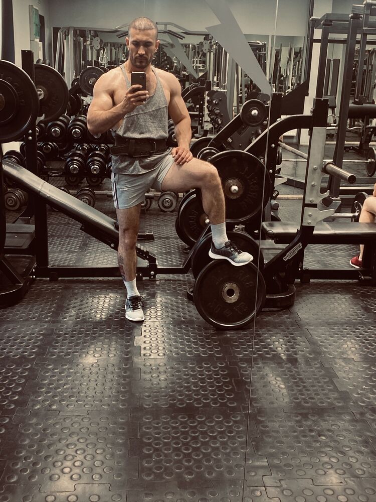 ���������� �����-���������, ���� ������� �����, 34 ����, ������������ ��� c�������� ���������