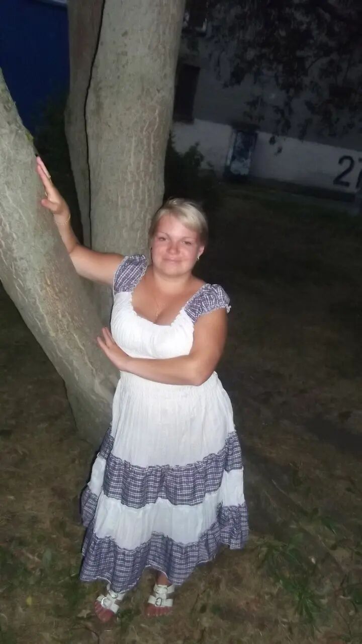 ���������� �����-���������, ���� ������� ���������, 41 ���, ������������ ��� ������, ����� � ���������, c�������� ���������