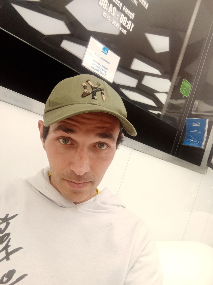  -,   , 34 ,   ,   , c 