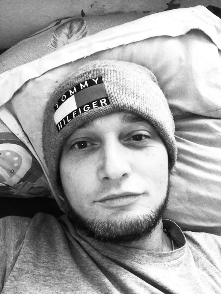 ���� 44376542 ������� Sergei, 37 ���, ���� ���������� � ������