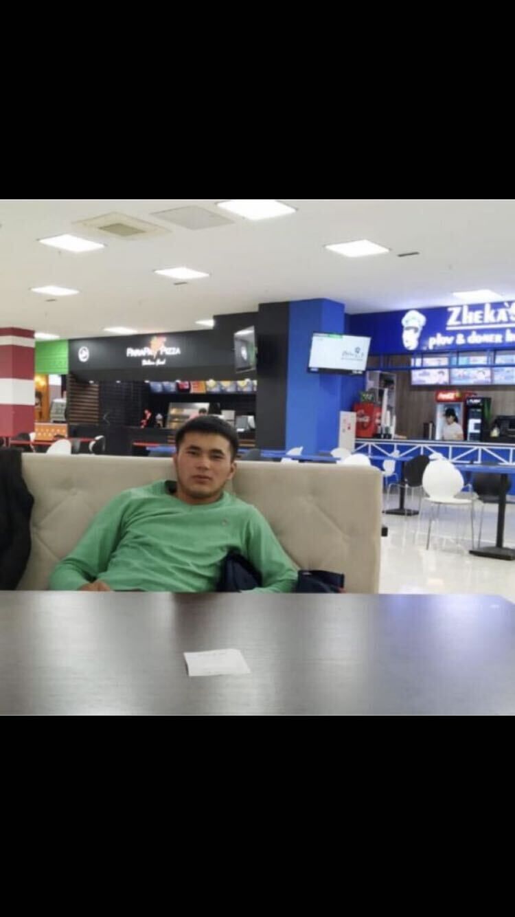  26455912  , 28 ,    