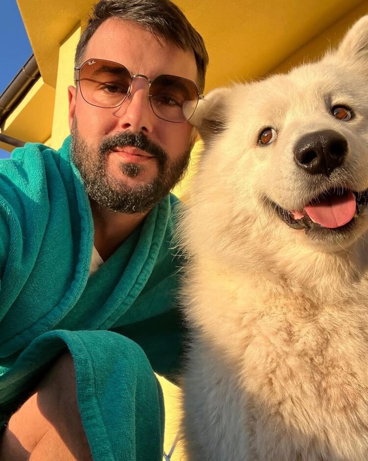 ���� 53205102 ������� ����, 37 ���, ���� ���������� � ������������