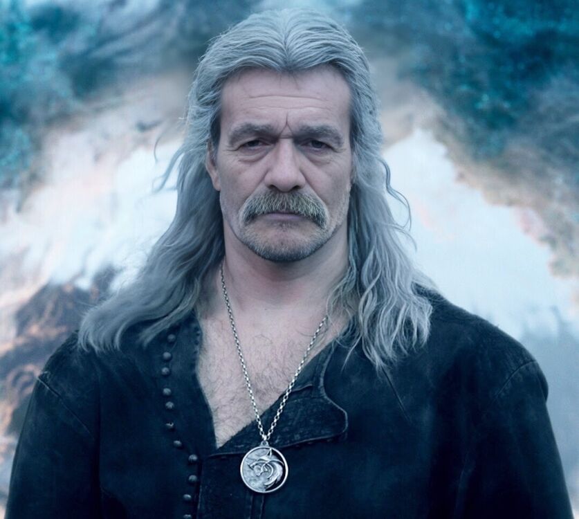 ���������� �����������, ���� ������� ���������, 96 ���, ������������ 