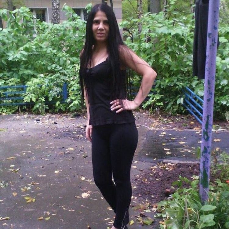 ,   , 40 ,   ,   , c 