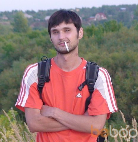 ���������� �������������, ���� ������� ����, 42 ����, ������������ ��� ����� � ���������, c�������� ���������