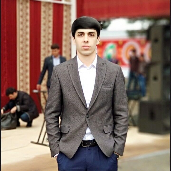  ,   Firuz, 31 ,   ,   , c , 