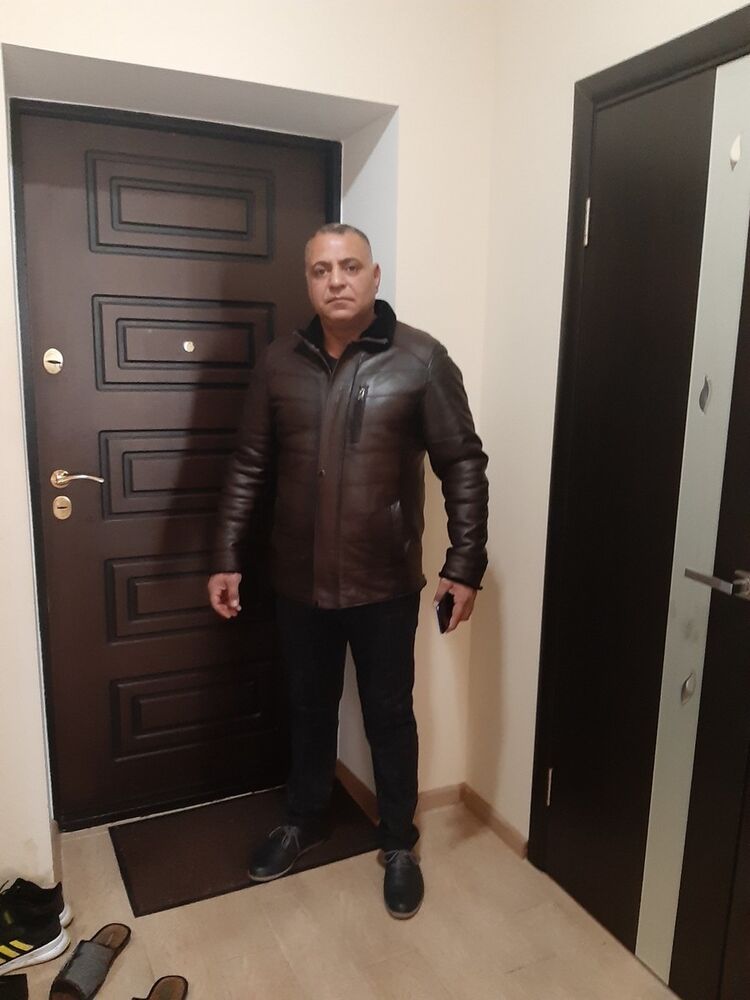  ,   Seva, 47 ,   ,   , c 