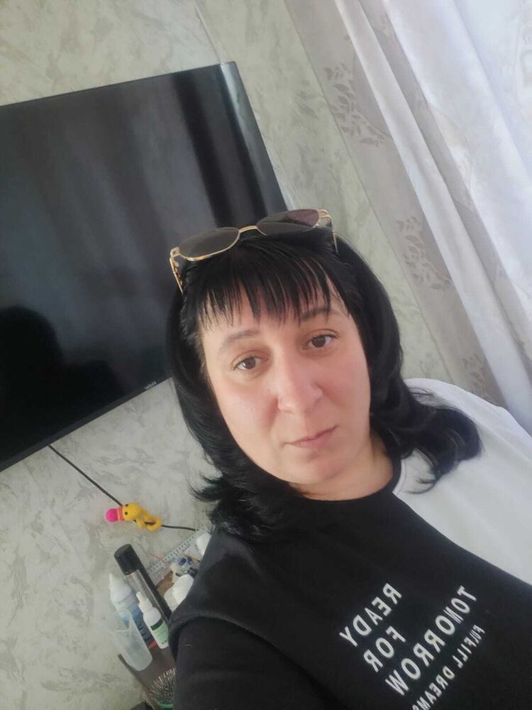  ,   , 40 ,   c , 