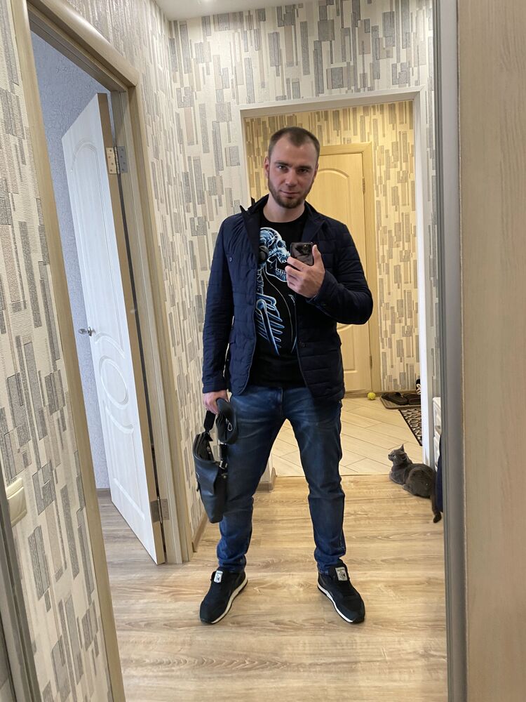  ,   , 34 ,   ,   , 