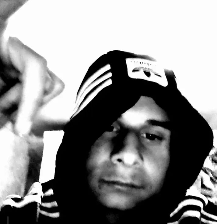 ���������� ������, ���� ����� �����, 19 ���, ������������ ��� ������, ����� � ���������