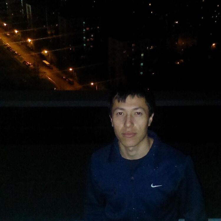 ���� 11343652 ������� Shoberdi, 32 ����, ���� ���������� � ������