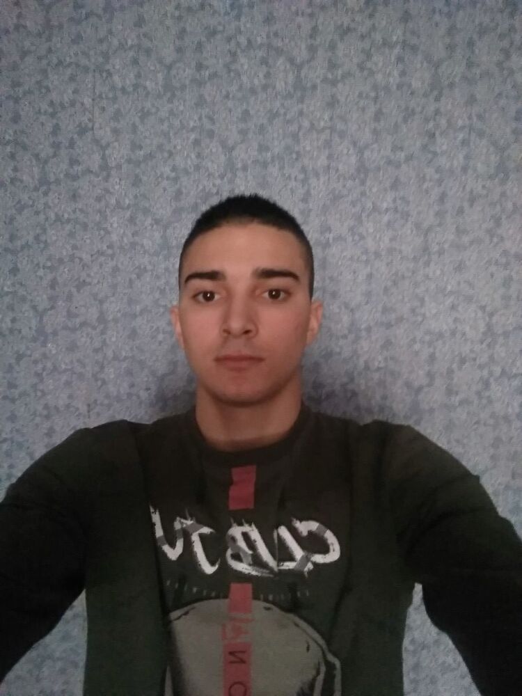 ���� 18821992 ������� ������, 27 ���, ���� ���������� � ���������������