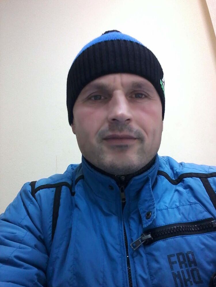  ,   , 42 ,     , c 