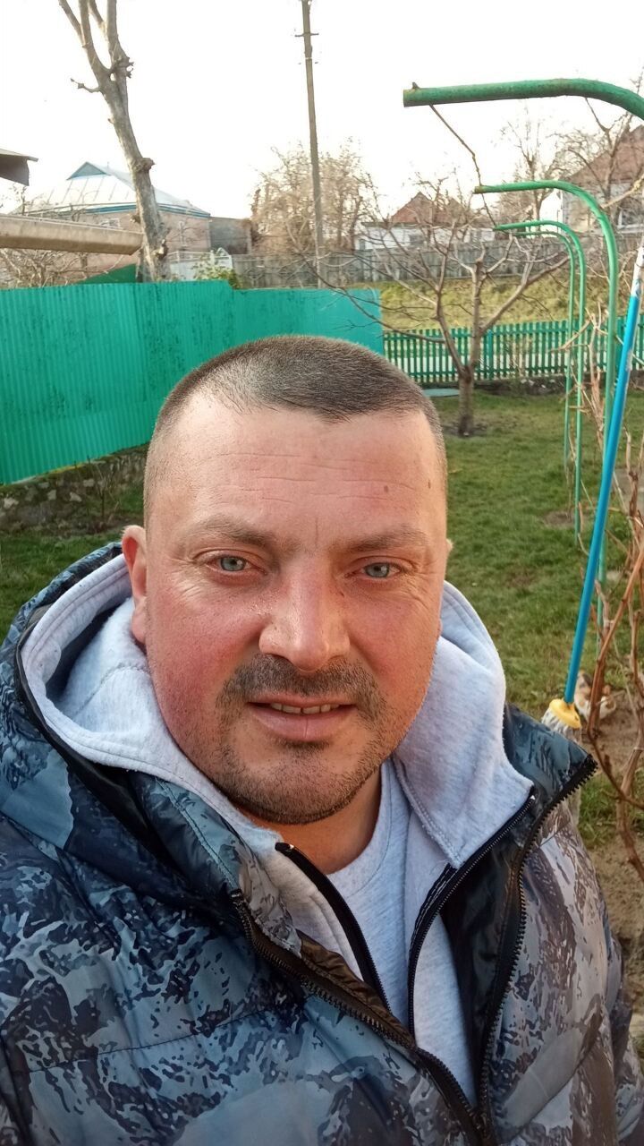 ���������� ����, ���� ������� ����, 40 ���, ������������ ��� ������, ����� � ���������, c�������� ���������