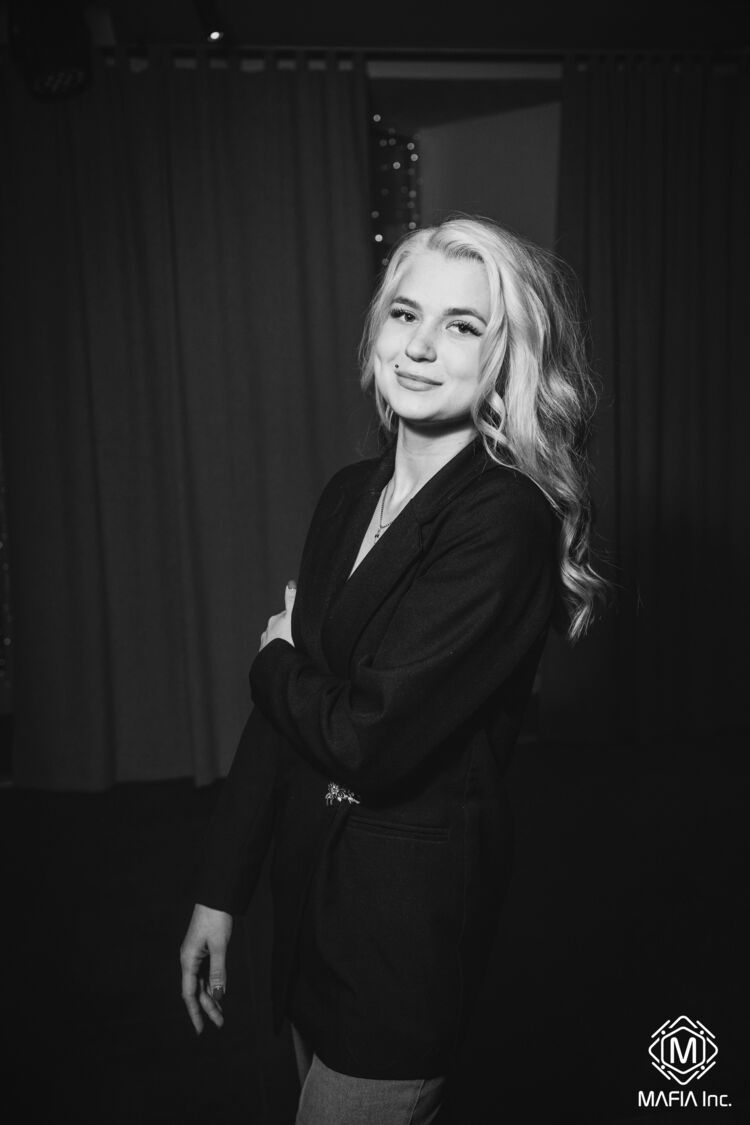 ���� 56338872 ������� �����, 25 ���, ���� ���������� � ������������