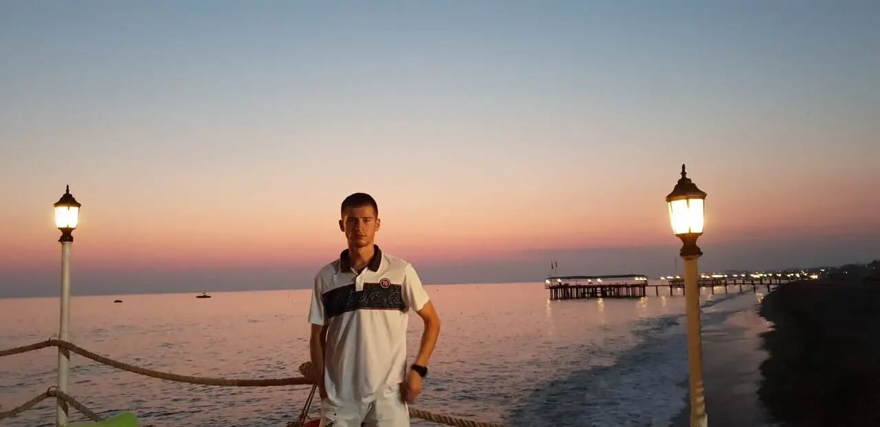 ���������� ������, ���� ������� ������, 31 ���, ������������ ��� ������, ����� � ���������, c�������� ���������