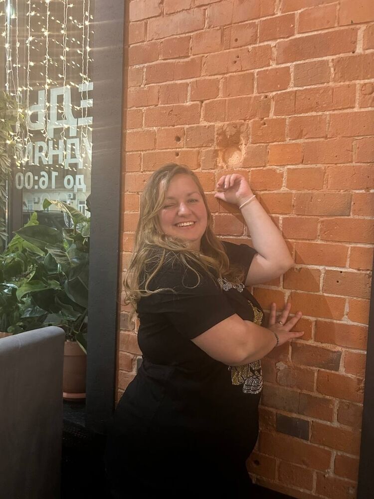 ���� 56225542 ������� ������������, 32 ����, ���� ���������� � ������