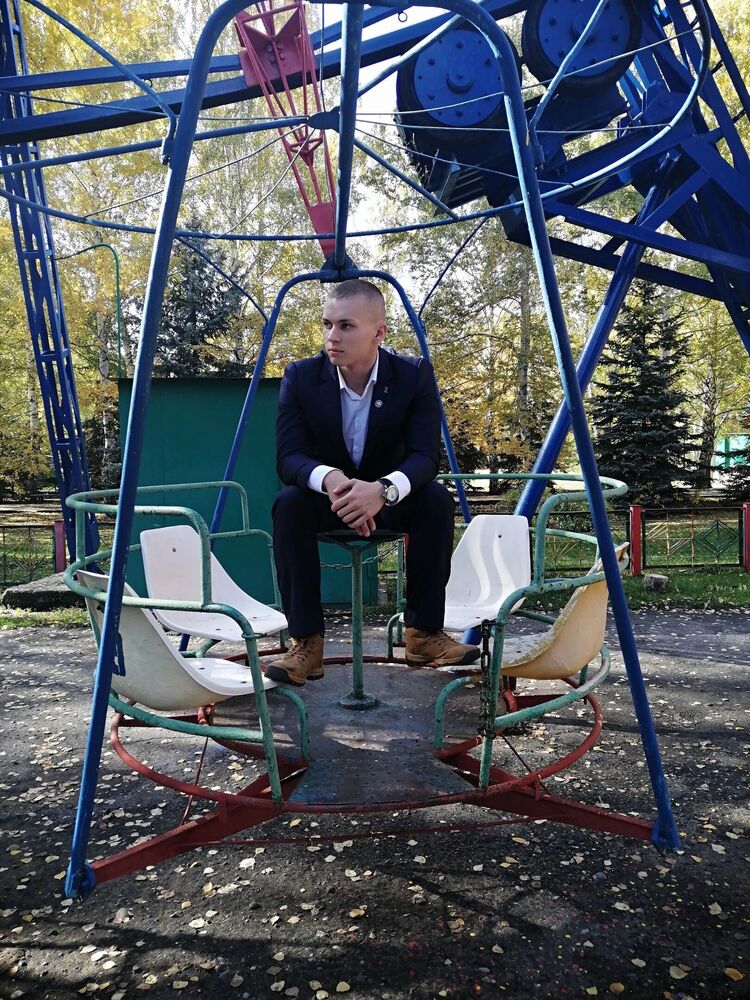 ���� 46030242 ����� ������, 23 ����, ���� ���������� � �����-����������