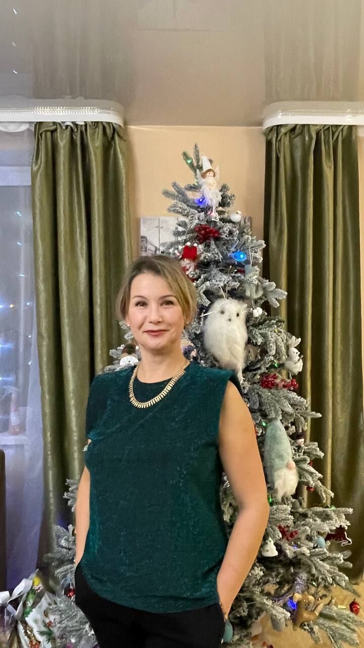 ���� 40317972 ������� ���������, 46 ���, ���� ���������� � ��������