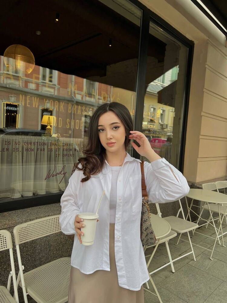 ���������� ������, ���� ������� ����, 25 ���, ������������ ��� ������, ����� � ���������, ���������