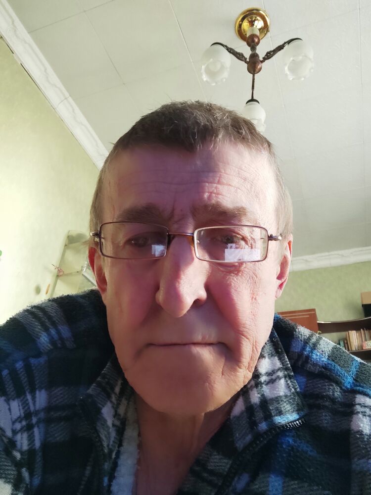  45622132  , 64 ,    