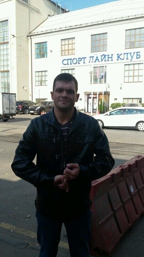 ���������� ������, ���� ������� �������, 46 ���, ������������ ��� ������, ����� � ���������, ���������