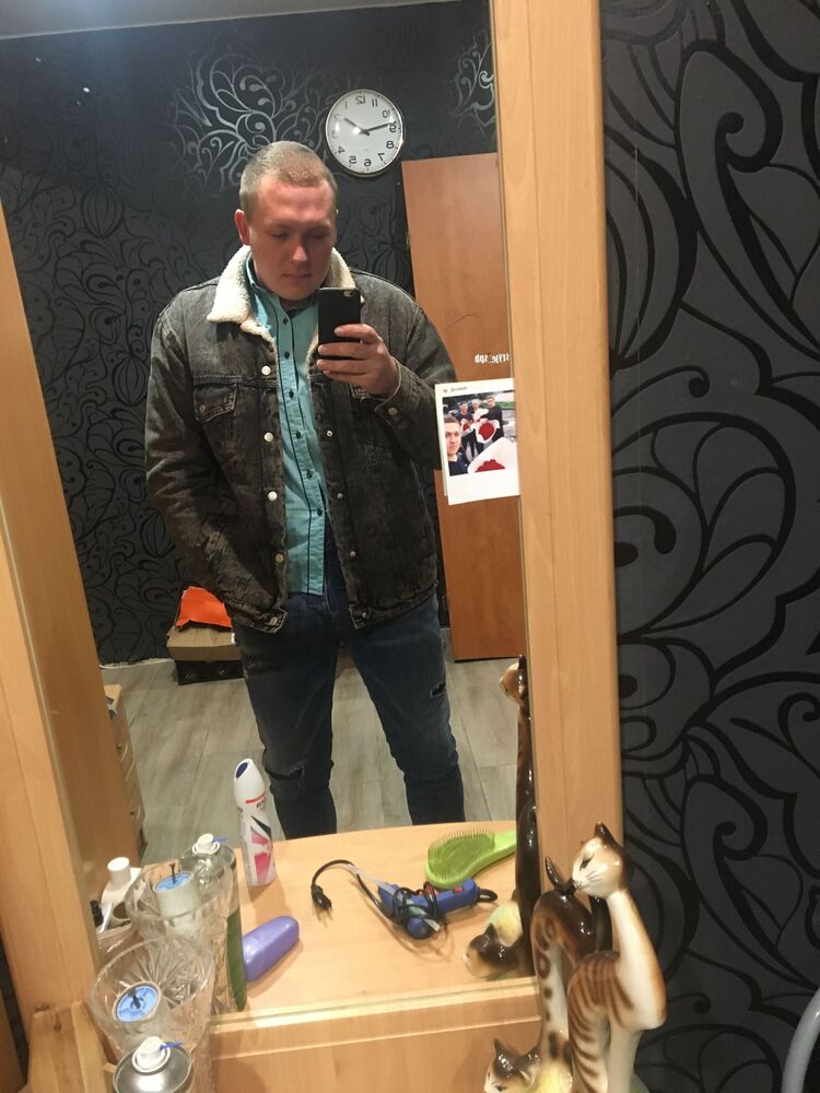 ���������� �����-���������, ���� ������� �������, 26 ���, ������������ ��� ������, ����� � ���������